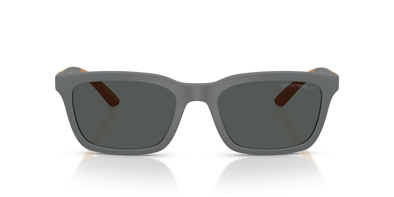 Emporio Armani EA4249U  626187 55