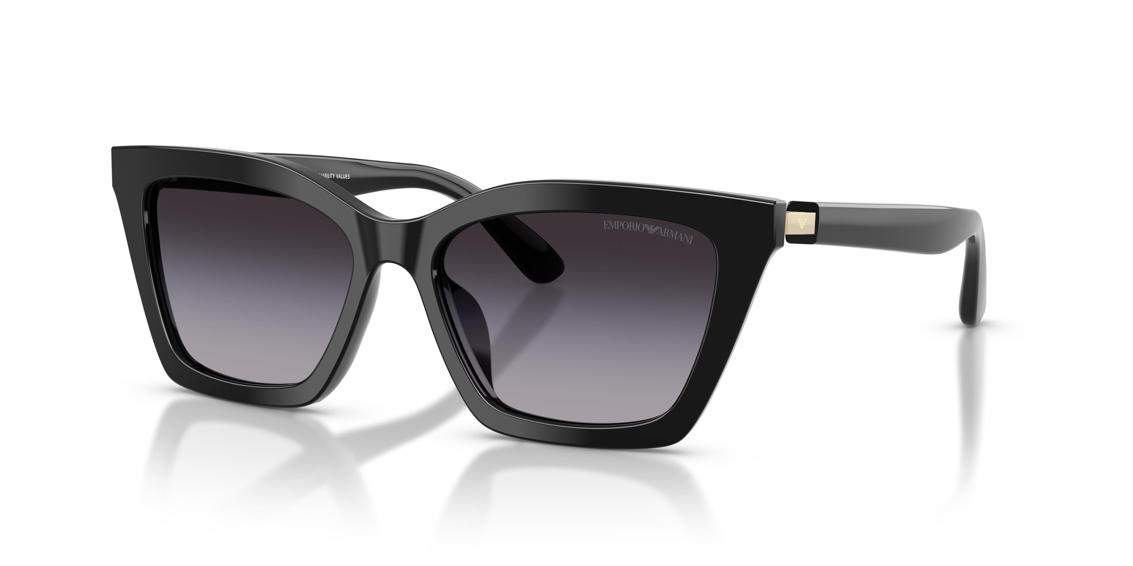 Emporio Armani EA4250U  50178G 54