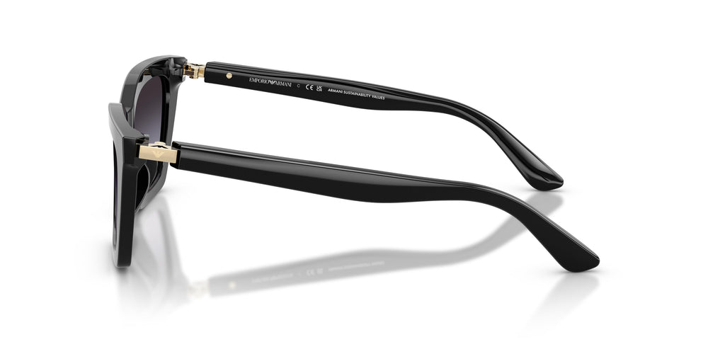 Emporio Armani EA4250U  50178G 54