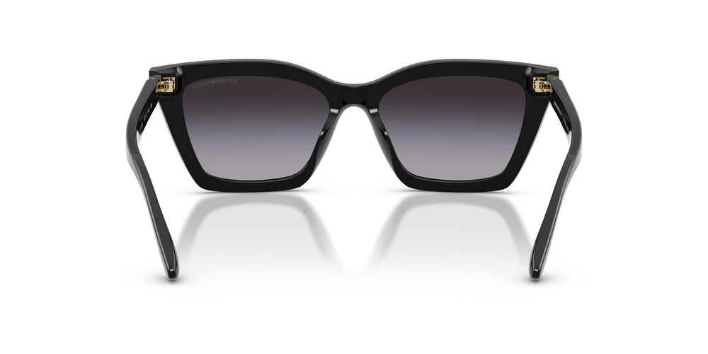 Emporio Armani EA4250U  50178G 54
