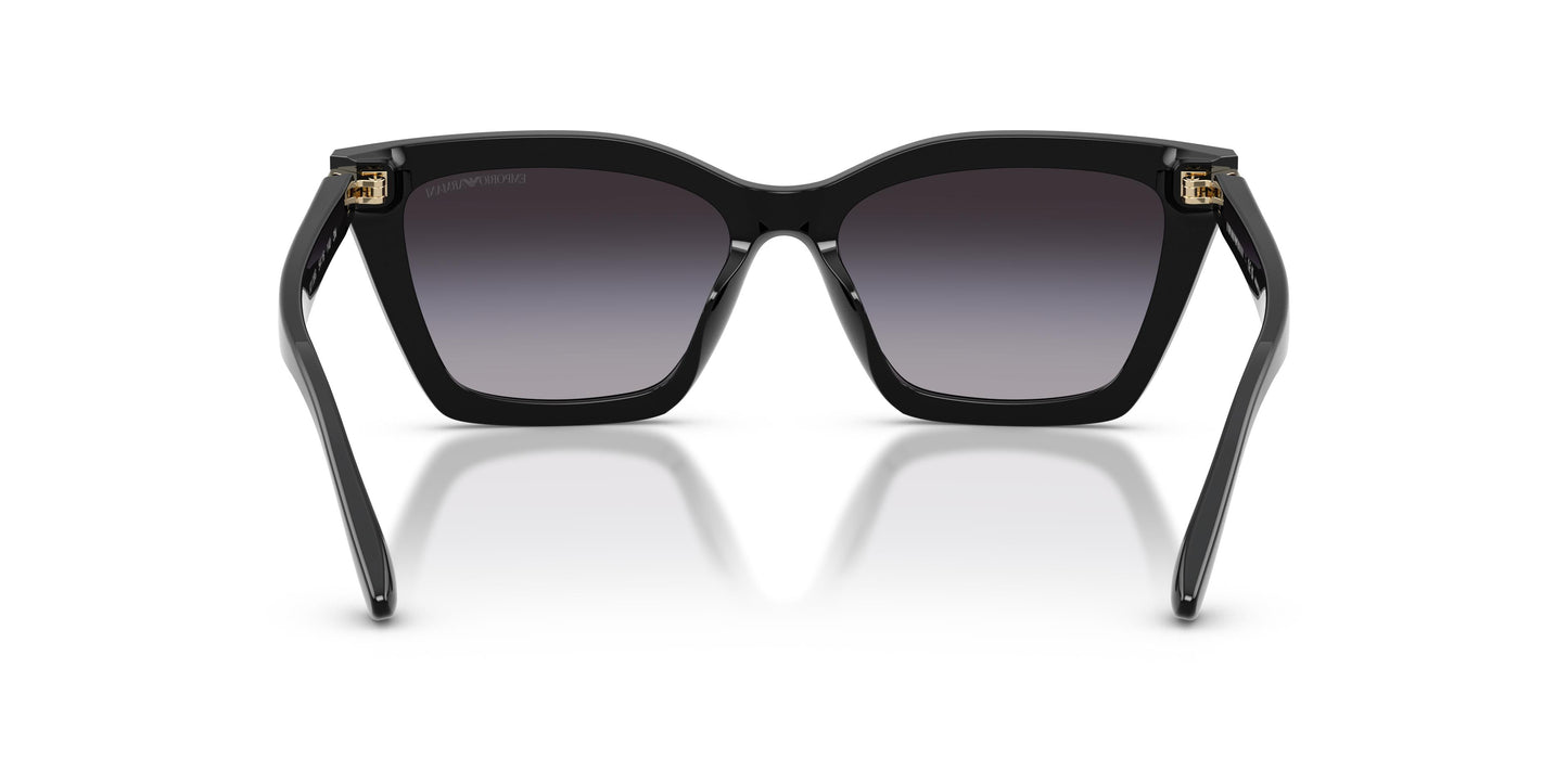 Emporio Armani EA4250U  50178G 54