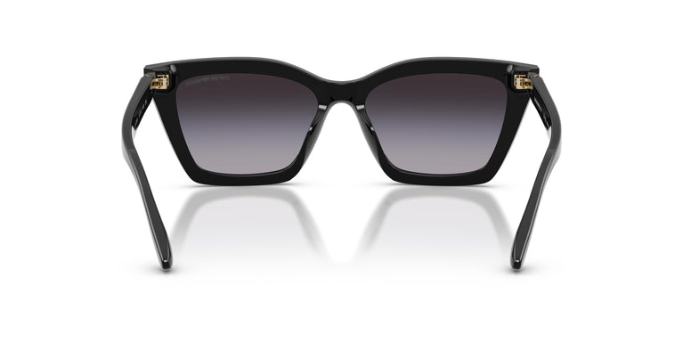Emporio Armani EA4250U  50178G 54