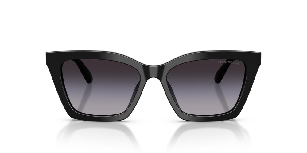 Emporio Armani EA4250U  50178G 54