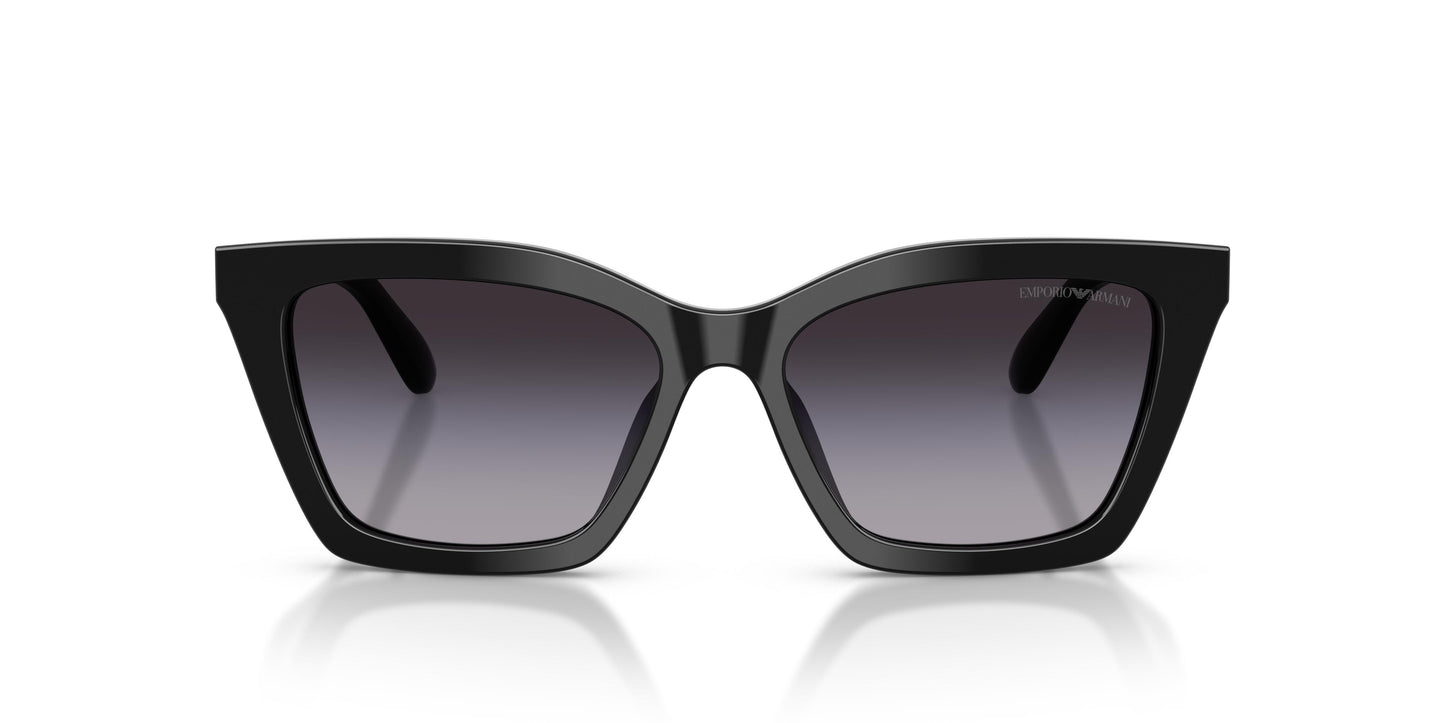 Emporio Armani EA4250U  50178G 54