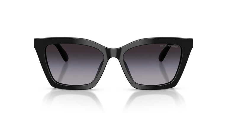 Emporio Armani EA4250U  50178G 54
