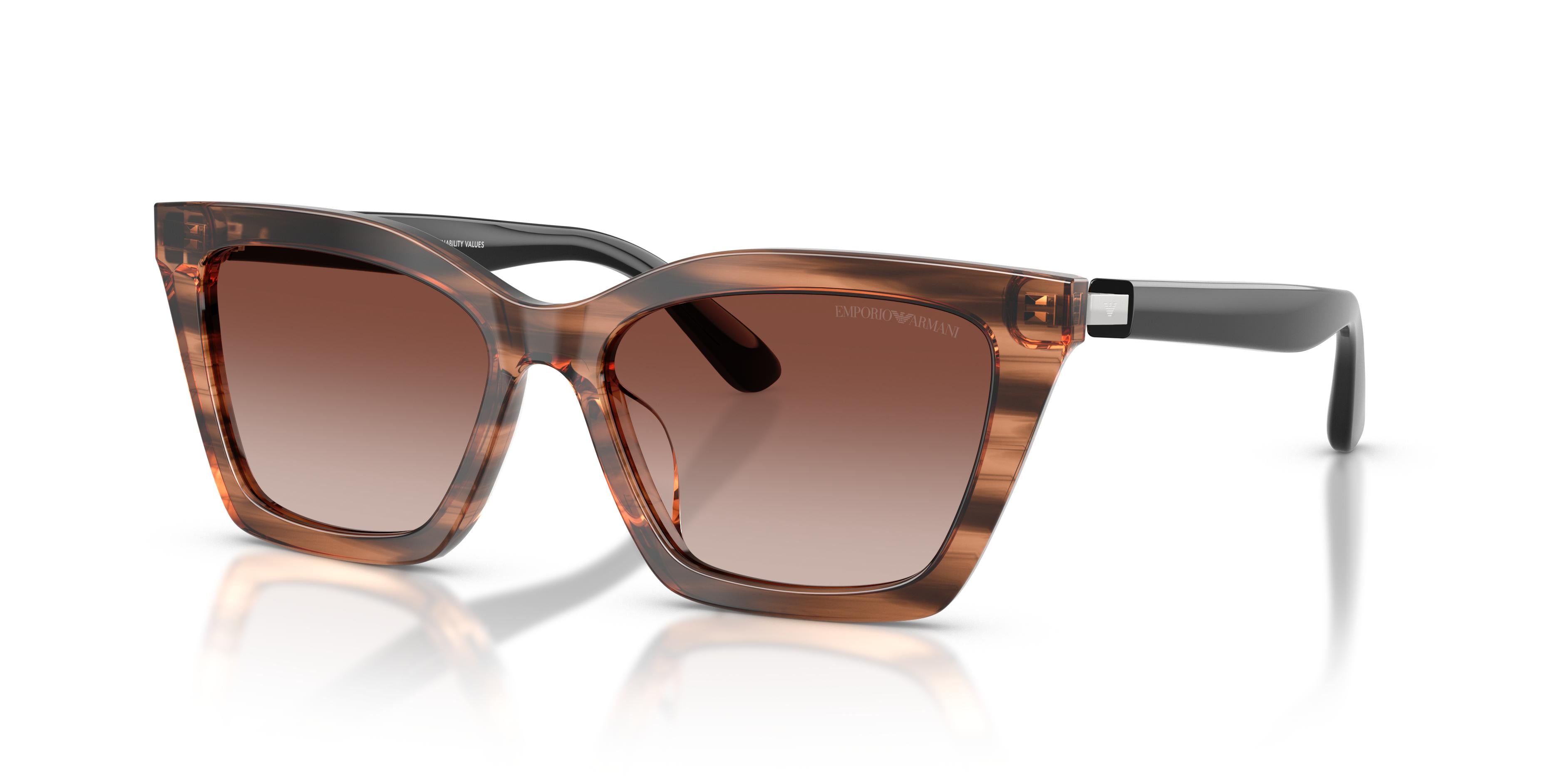 Emporio Armani EA4250U  626613 54