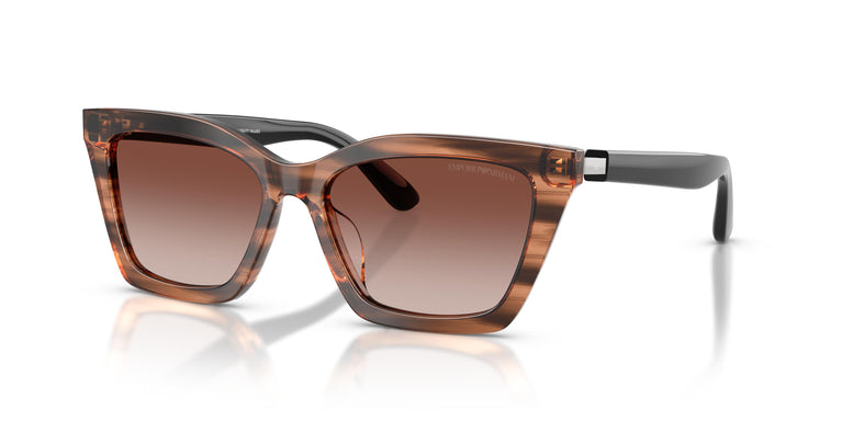 Emporio Armani EA4250U  626613 54
