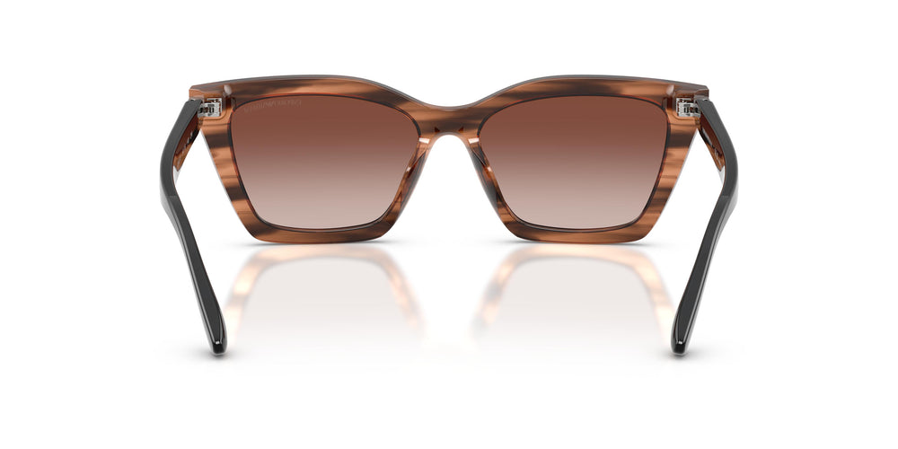 Emporio Armani EA4250U  626613 54