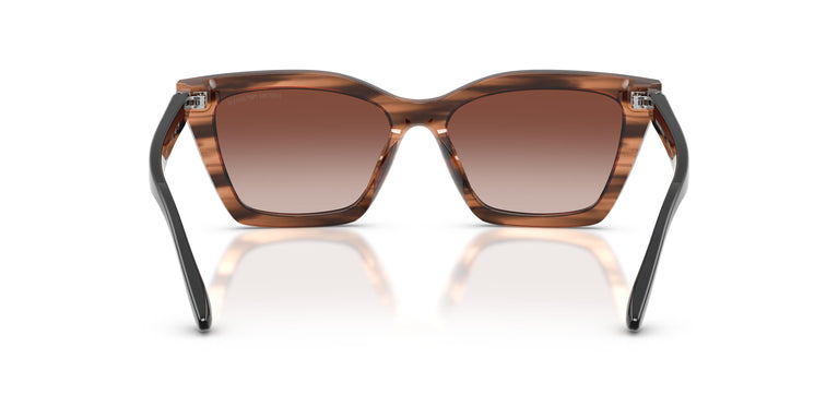 Emporio Armani EA4250U  626613 54
