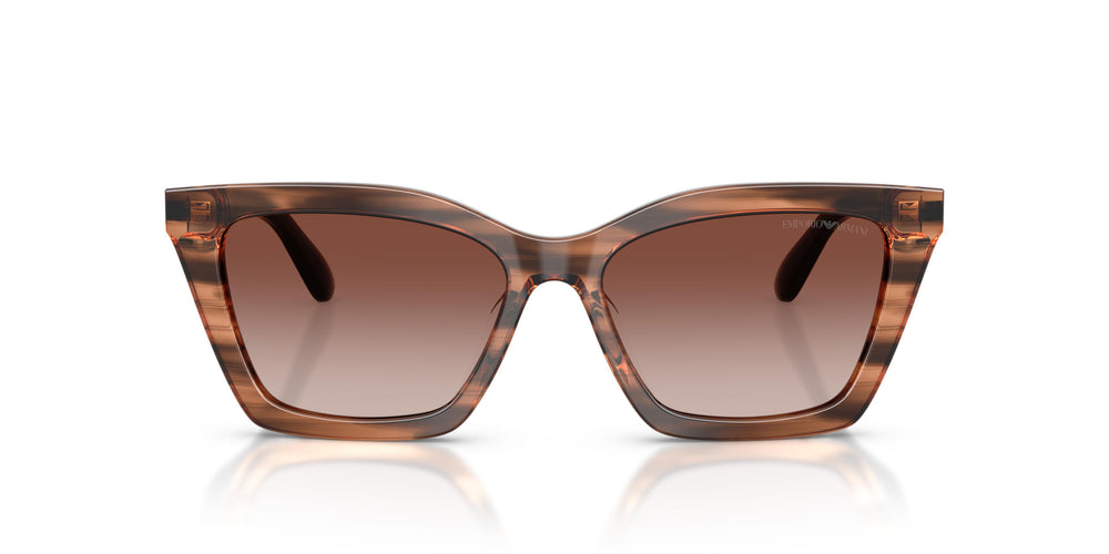 Emporio Armani EA4250U  626613 54