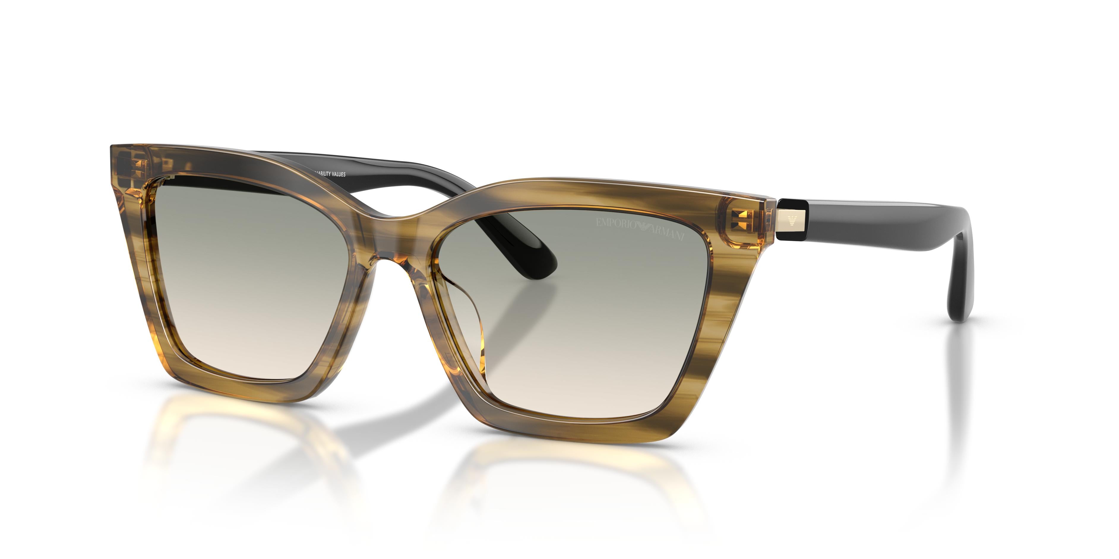 Emporio Armani EA4250U  62672C 54