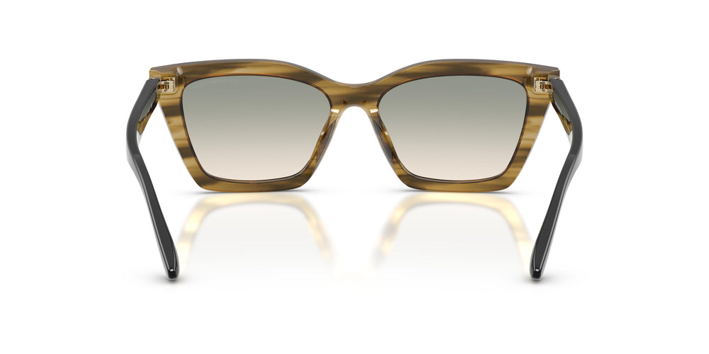 Emporio Armani EA4250U  62672C 54