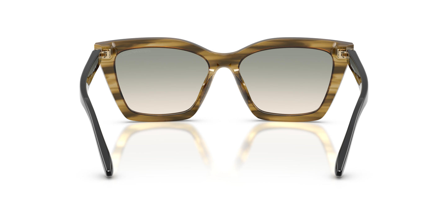 Emporio Armani EA4250U  62672C 54