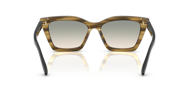 Emporio Armani EA4250U  62672C 54