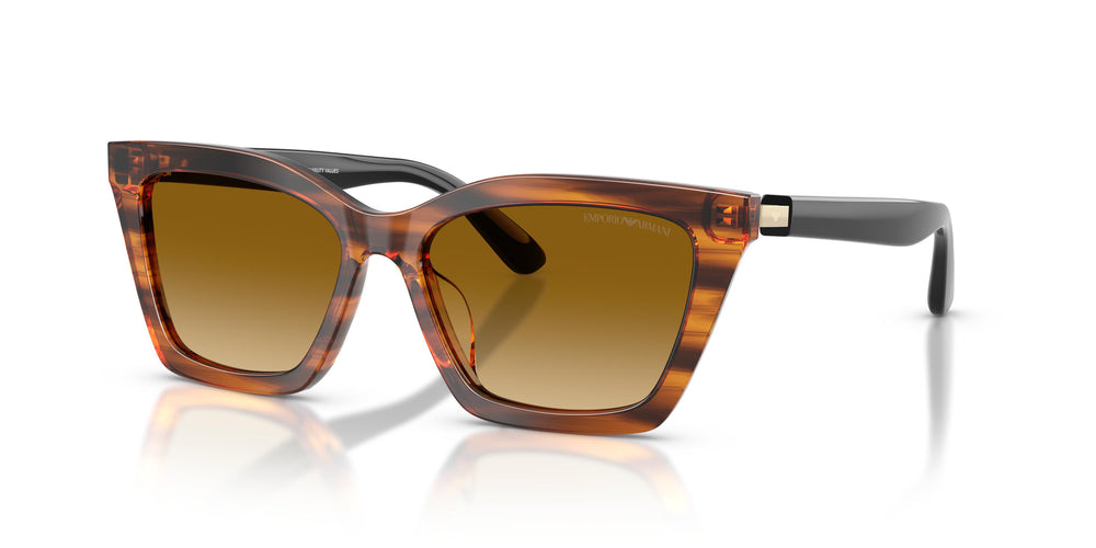 Emporio Armani EA4250U 62682L 54