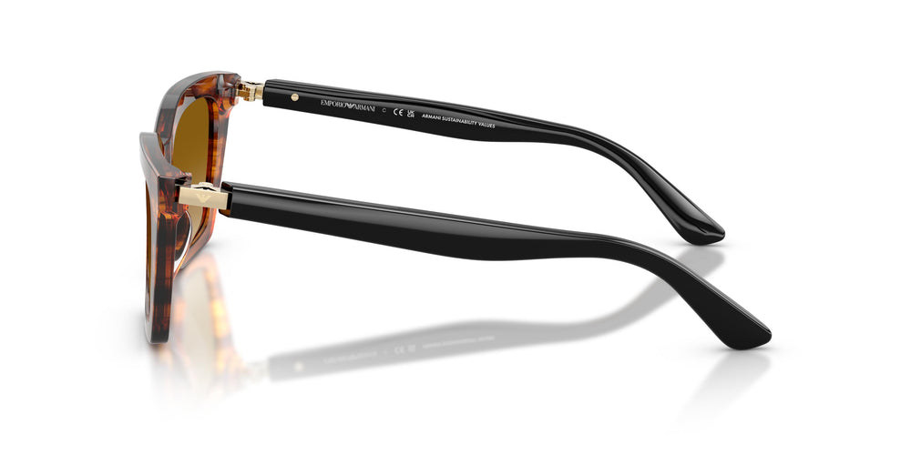 Emporio Armani EA4250U  62682L 54