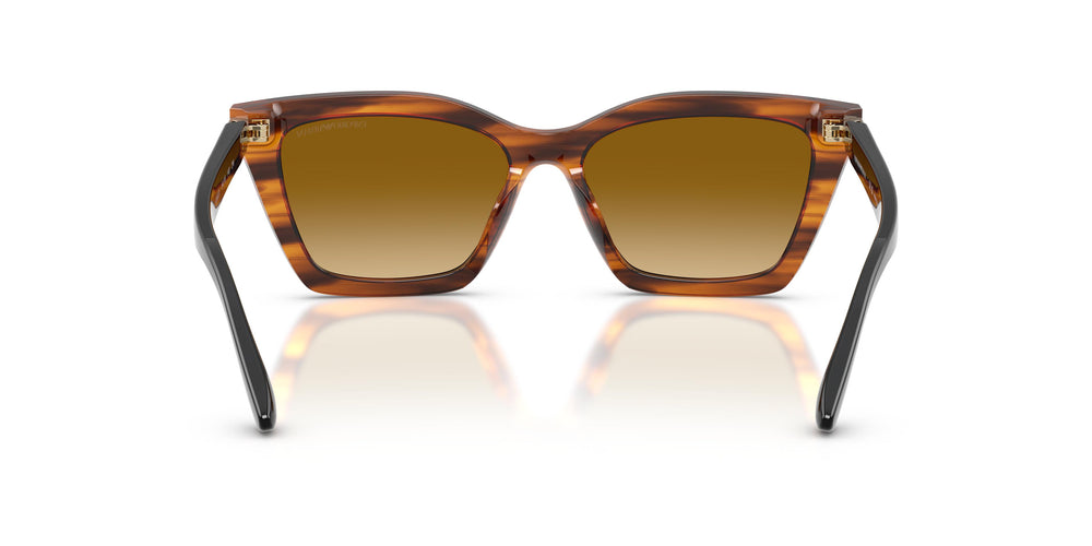 Emporio Armani EA4250U  62682L 54