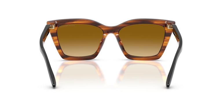 Emporio Armani EA4250U  62682L 54
