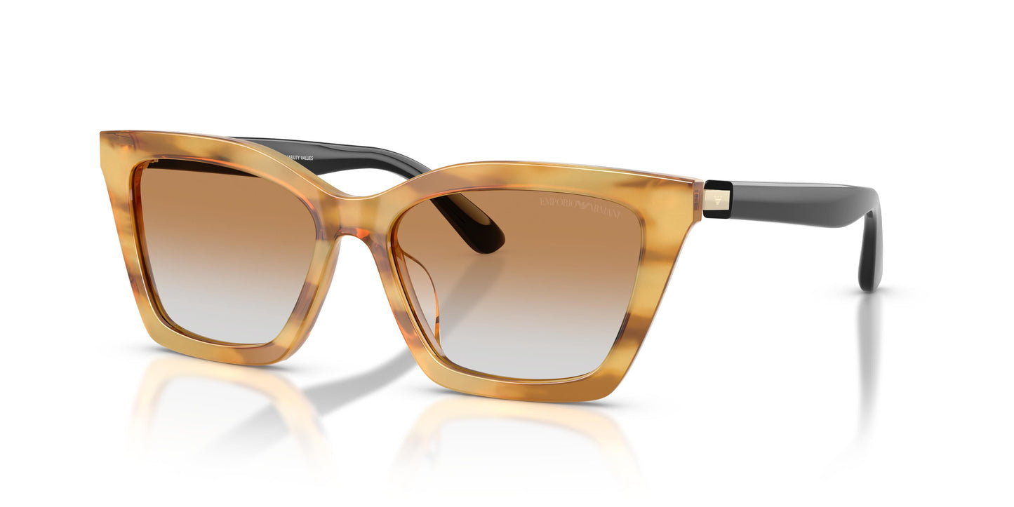 Emporio Armani EA4250U  62692Q 54