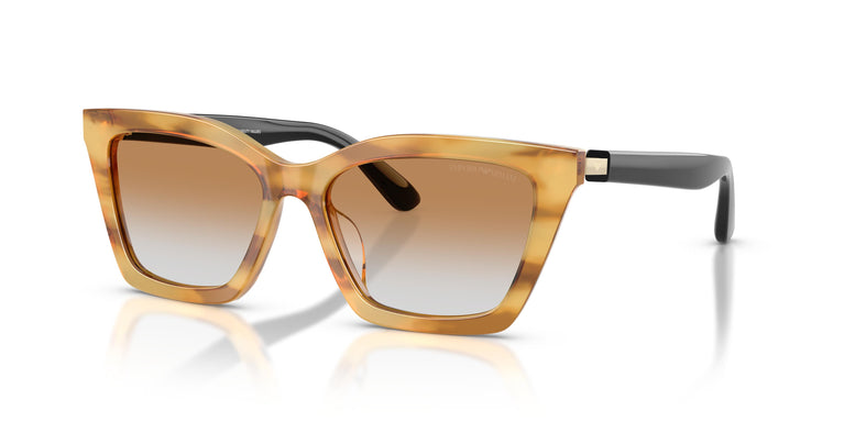 Emporio Armani EA4250U  62692Q 54