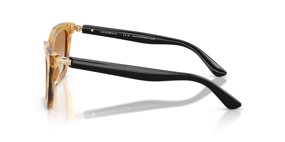 Emporio Armani EA4250U  62692Q 54