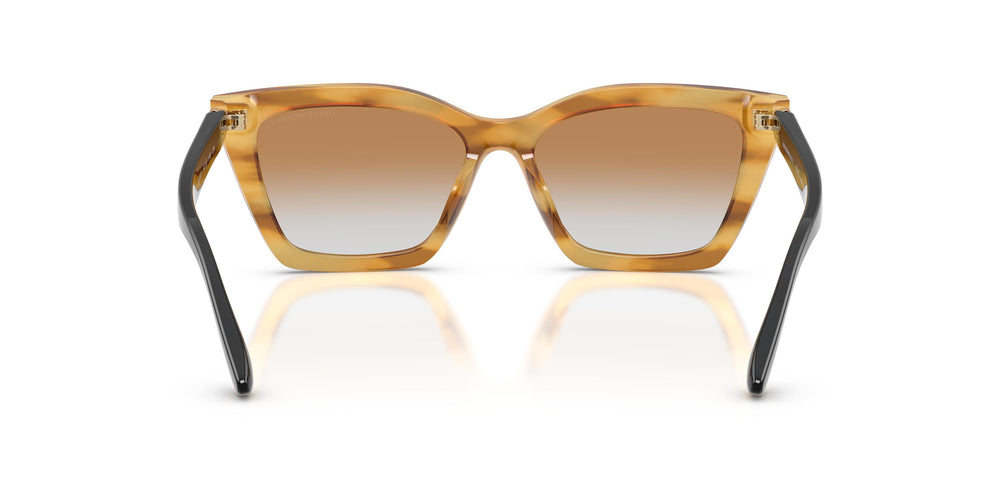 Emporio Armani EA4250U  62692Q 54