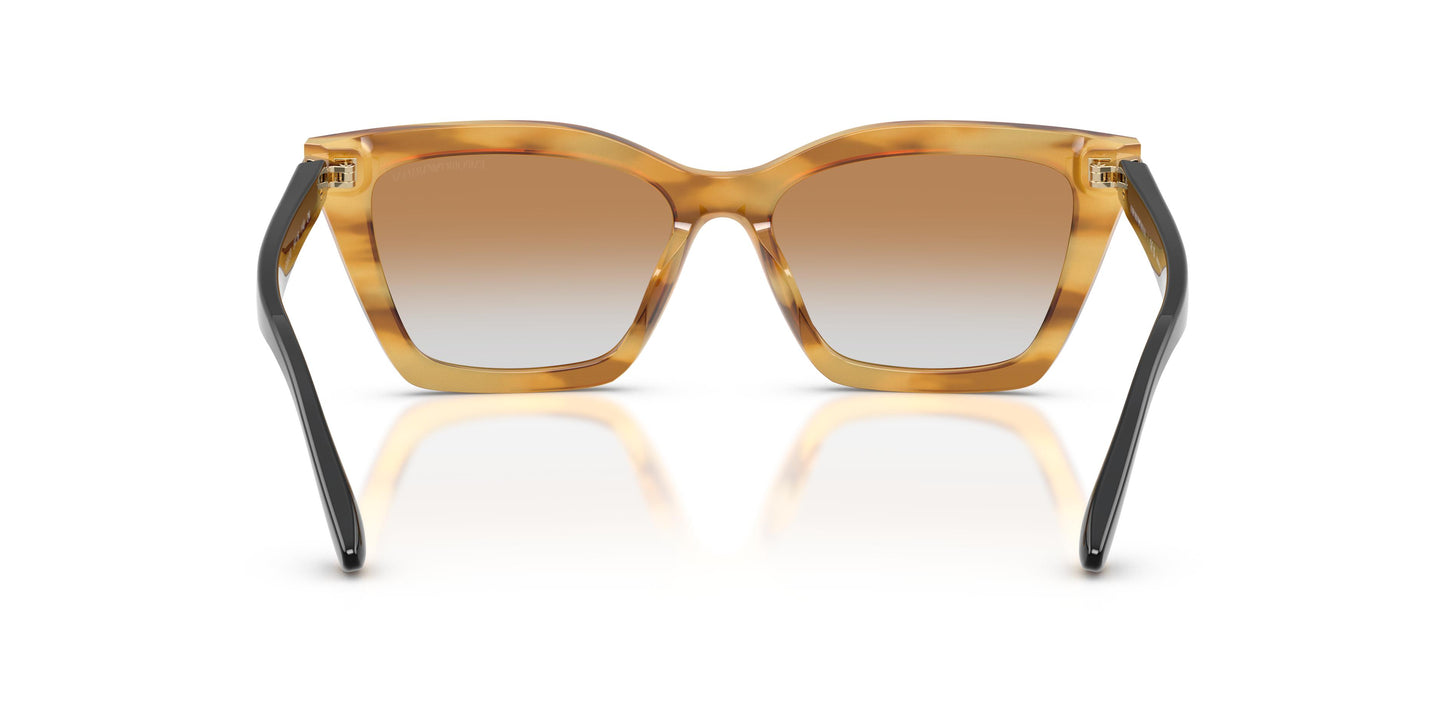 Emporio Armani EA4250U  62692Q 54