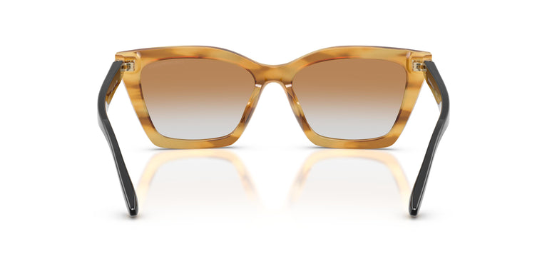 Emporio Armani EA4250U  62692Q 54