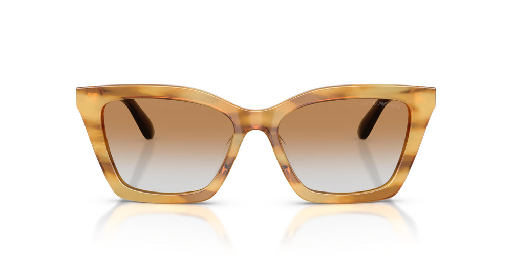 Emporio Armani EA4250U  62692Q 54