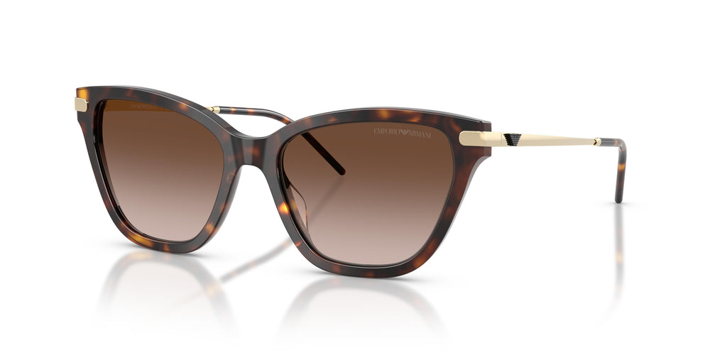 Emporio Armani EA4251 502613 54