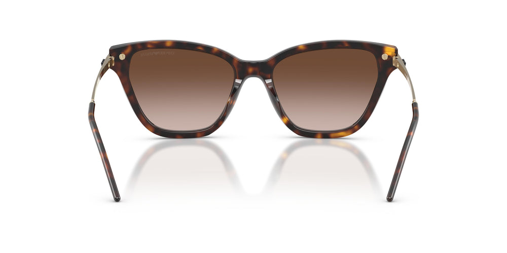 Emporio Armani EA4251 502613 54