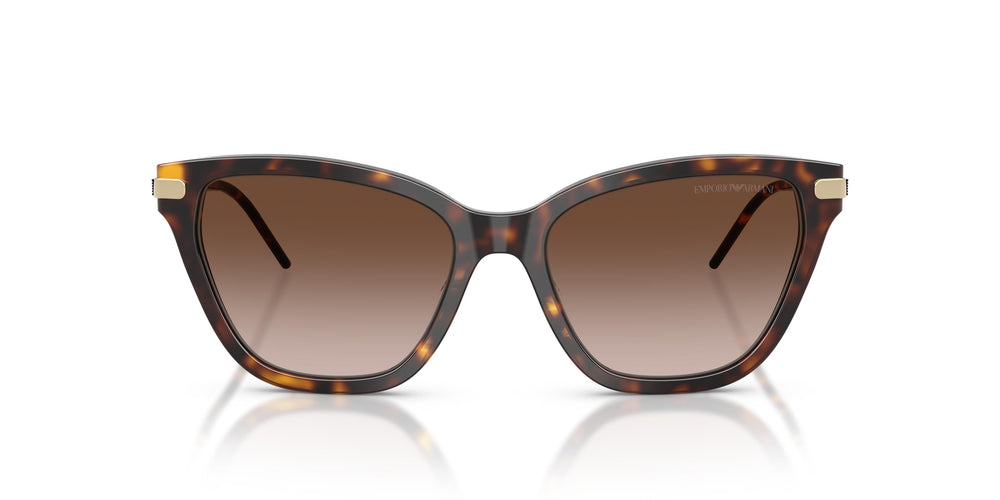 Emporio Armani EA4251 502613 54