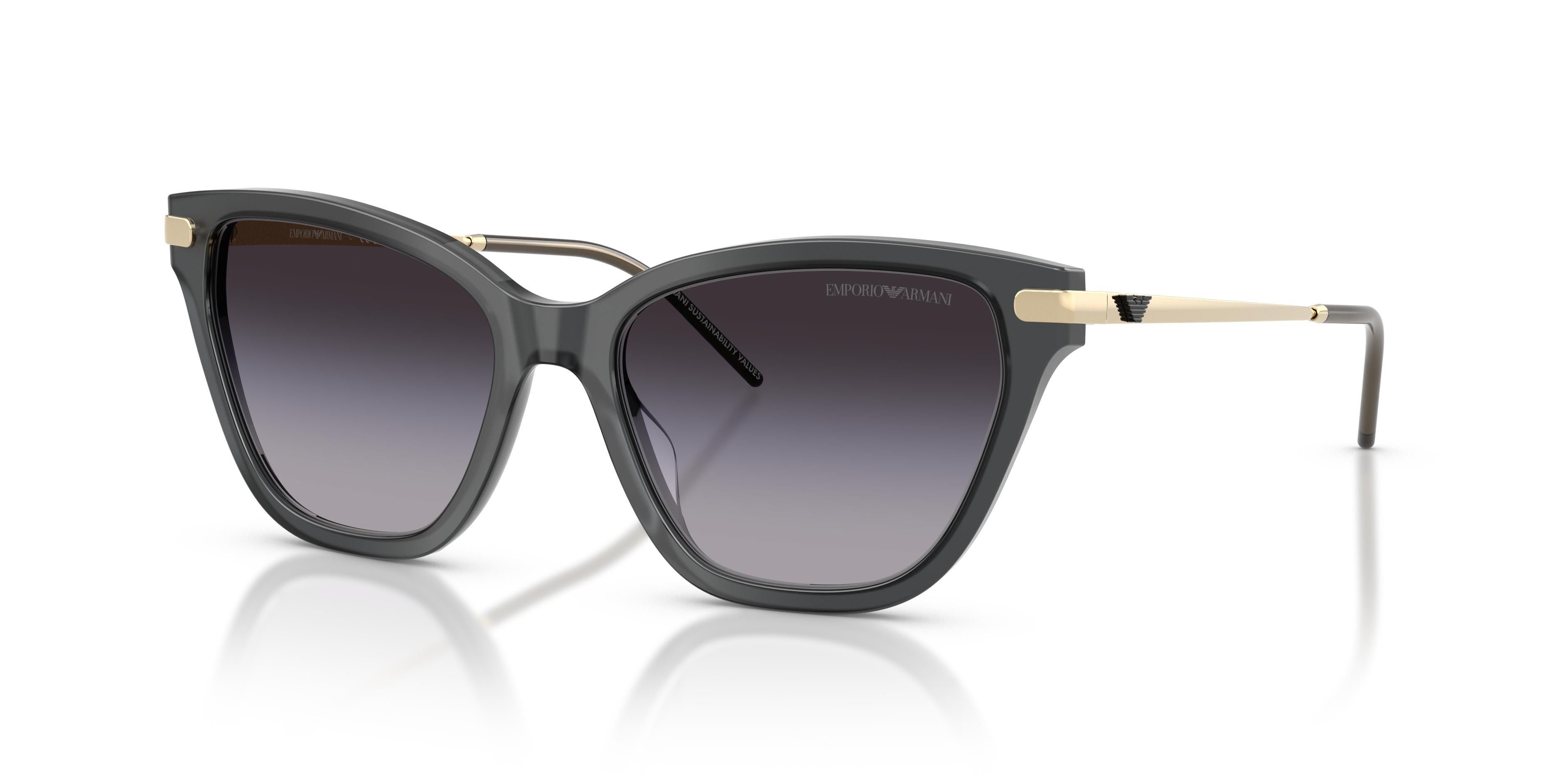 Emporio Armani EA4251  62628G 54