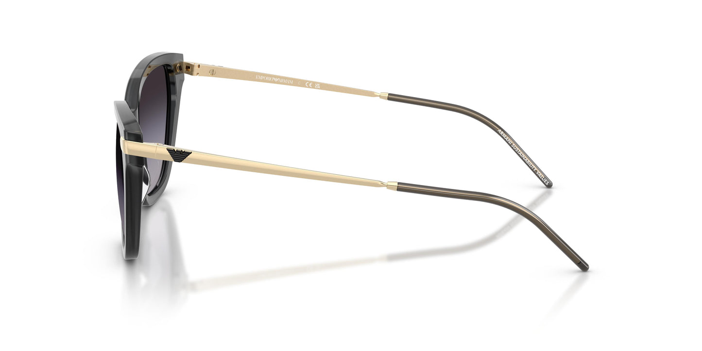 Emporio Armani EA4251  62628G 54