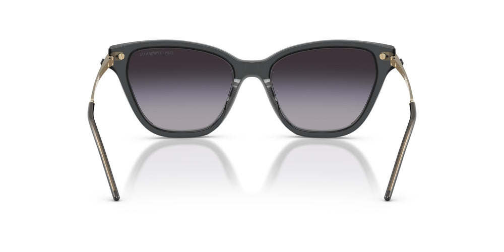 Emporio Armani EA4251  62628G 54