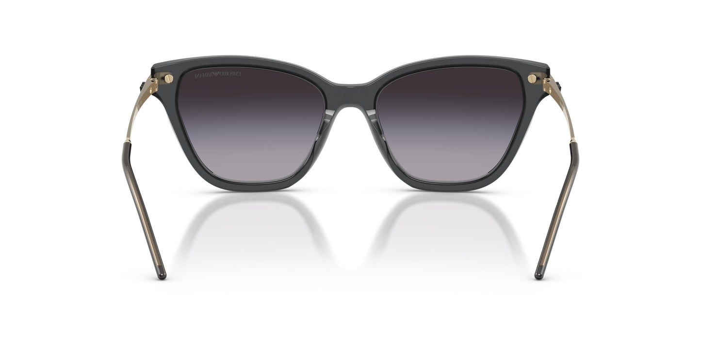 Emporio Armani EA4251  62628G 54