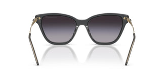 Emporio Armani EA4251  62628G 54