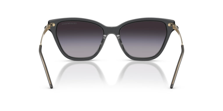 Emporio Armani EA4251  62628G 54