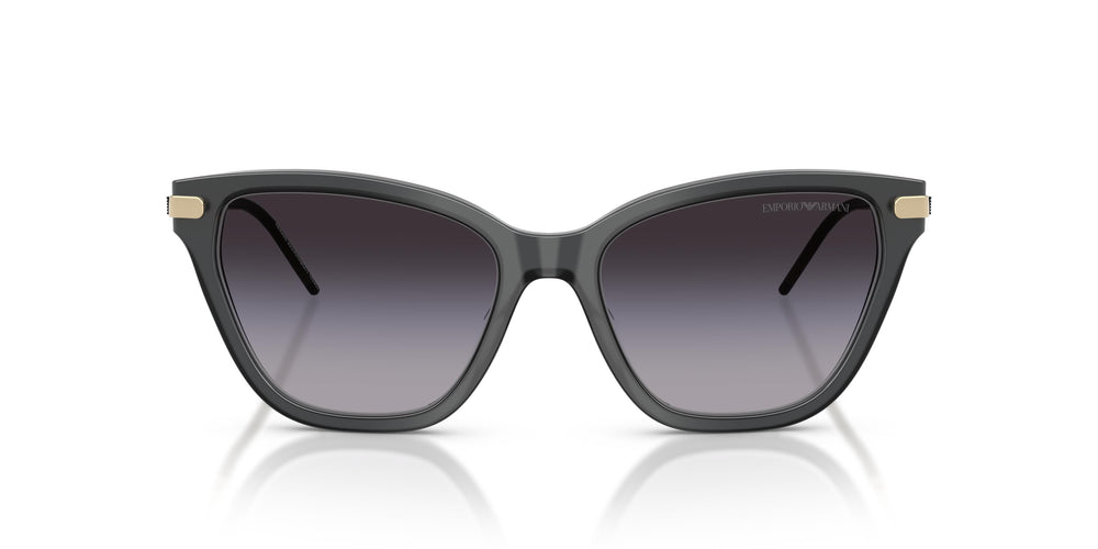 Emporio Armani EA4251  62628G 54