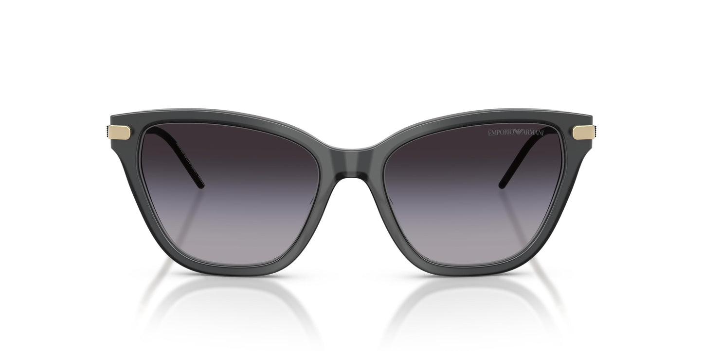 Emporio Armani EA4251  62628G 54