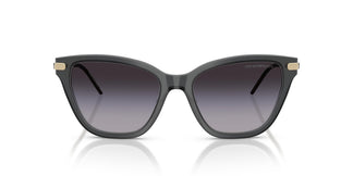 Emporio Armani EA4251  62628G 54