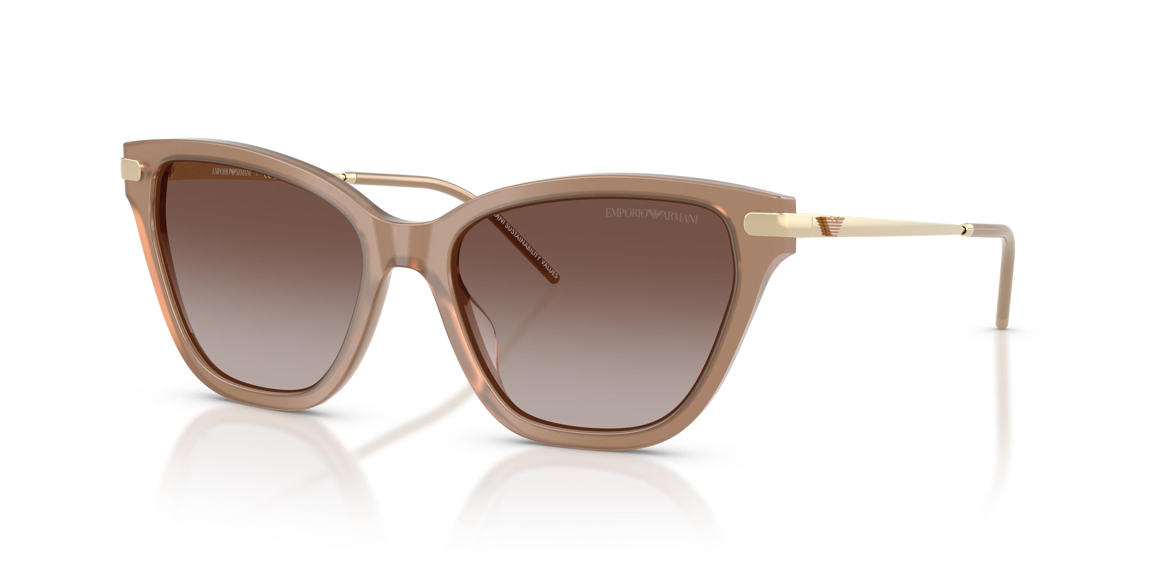 Emporio Armani EA4251  626313 54