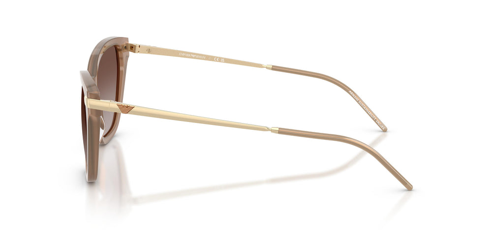 Emporio Armani EA4251  626313 54