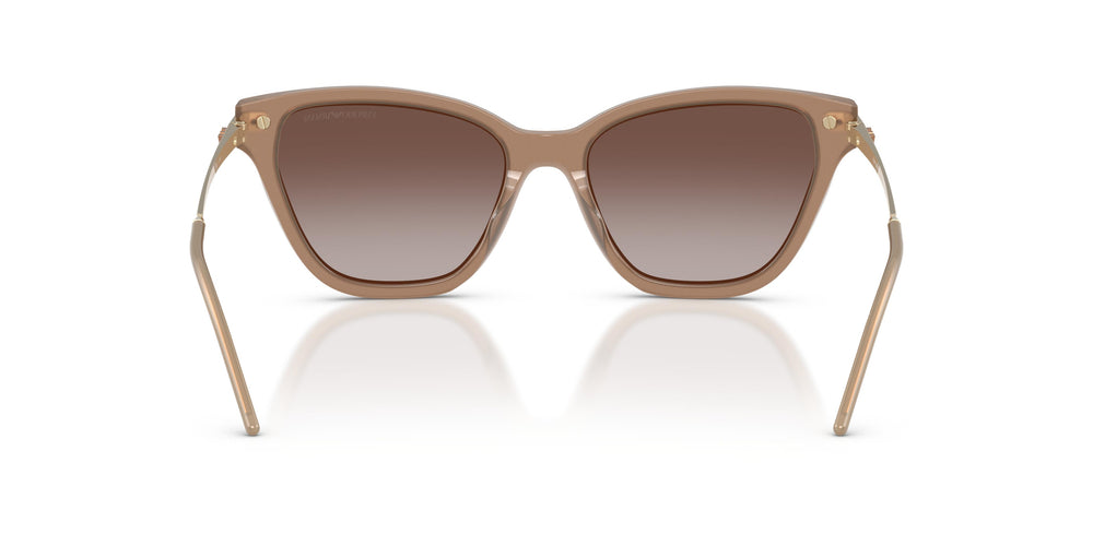 Emporio Armani EA4251  626313 54