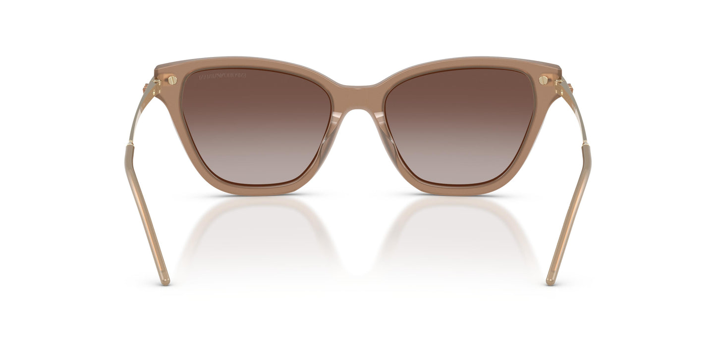 Emporio Armani EA4251  626313 54
