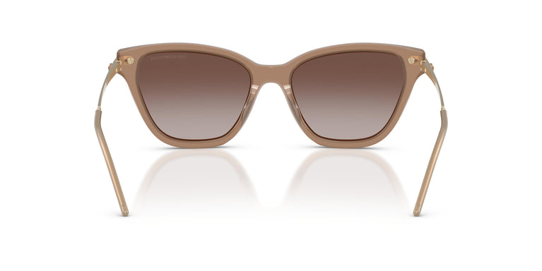 Emporio Armani EA4251  626313 54