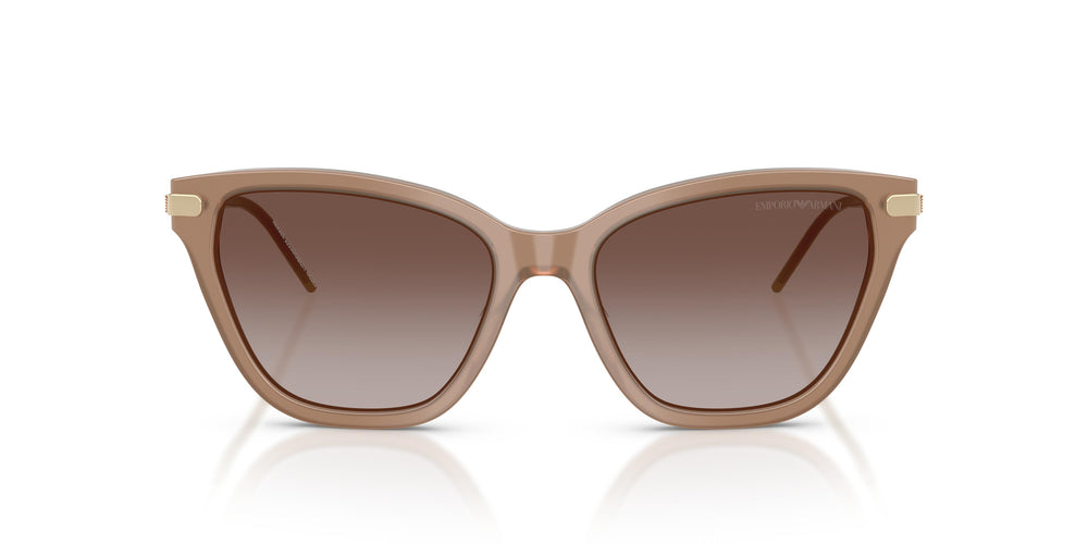 Emporio Armani EA4251  626313 54