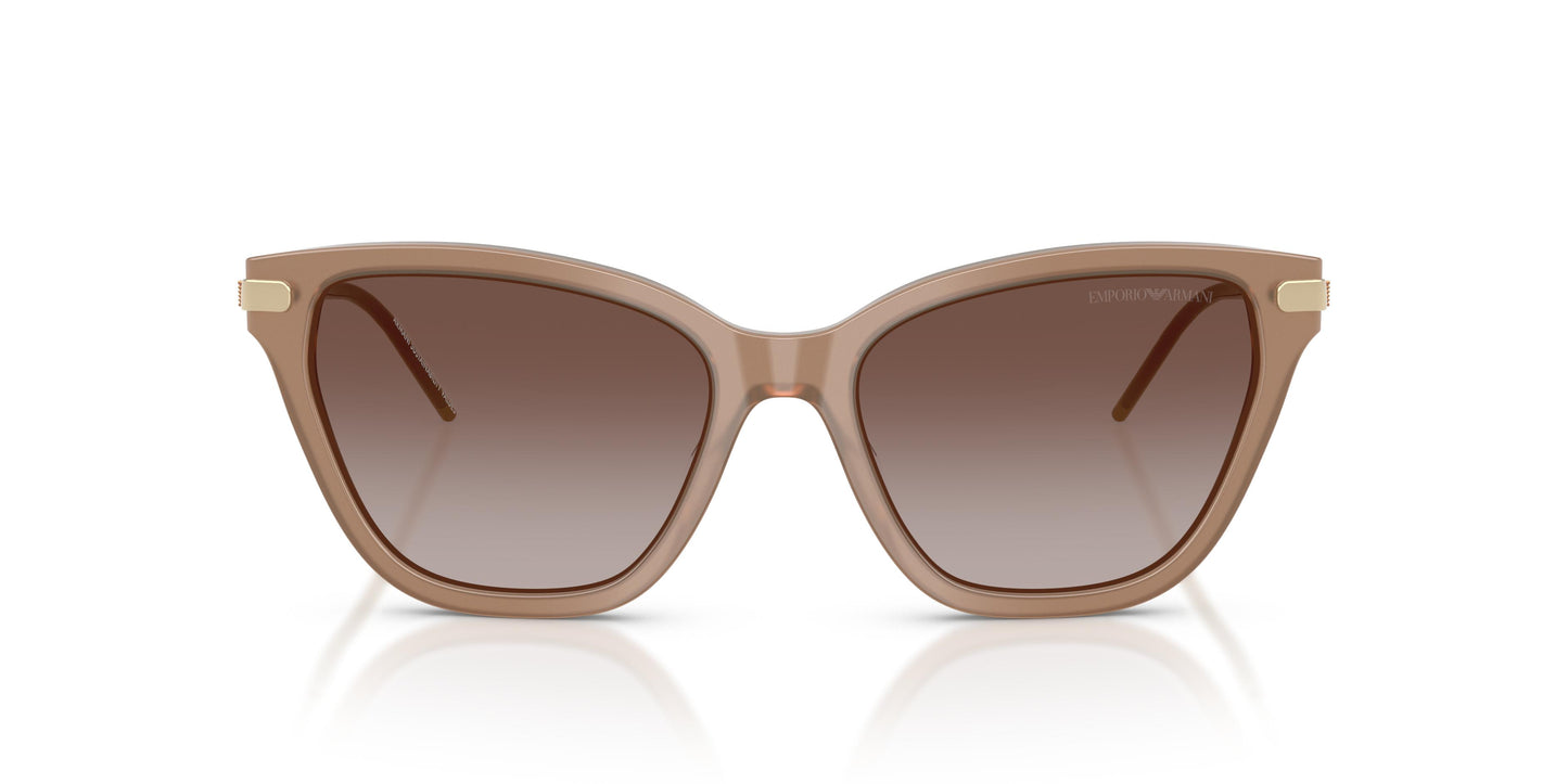 Emporio Armani EA4251  626313 54