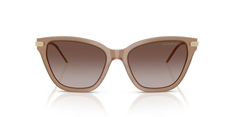 Emporio Armani EA4251  626313 54