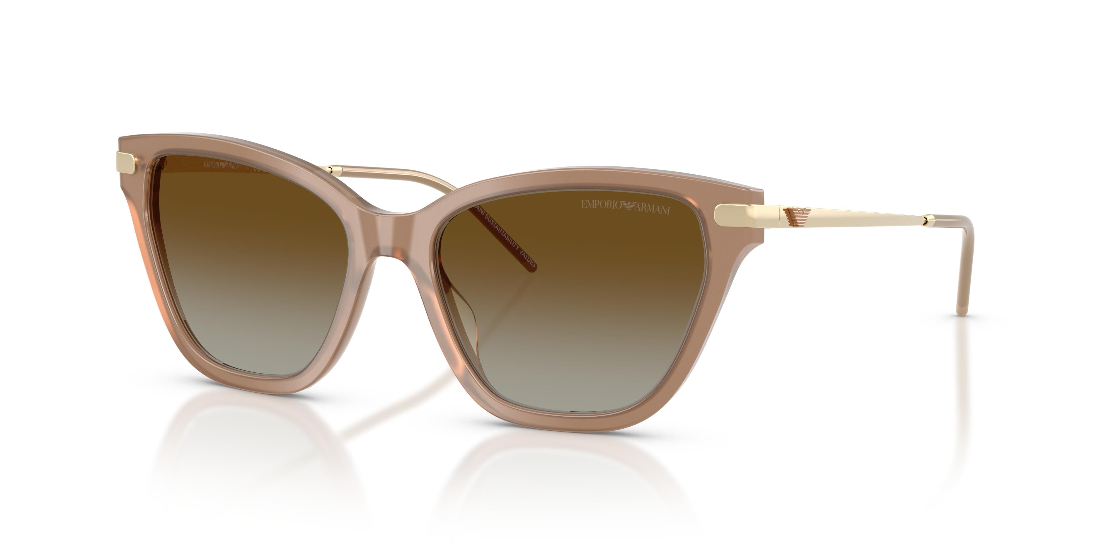Emporio Armani EA4251  6263T5 54